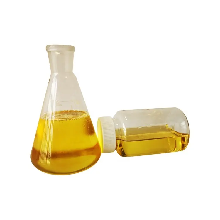 Liquid Antifoams Defoamer Agents Manufacture Defoaming Agent Defoamer For Pulping Papermaking
