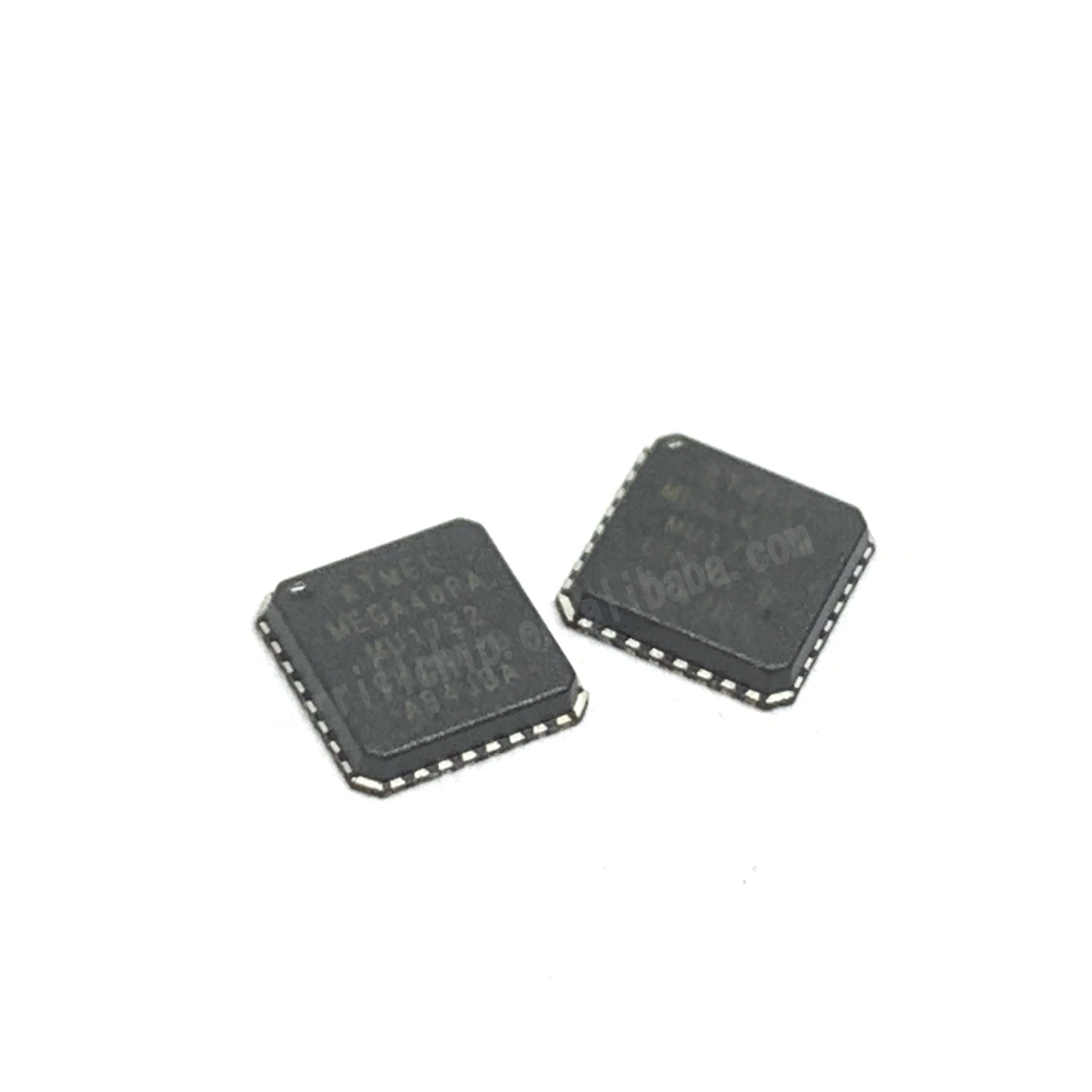 Merrillchip New Original in stock IC Electronic components integrated circuit ATMEGA48PA-MU