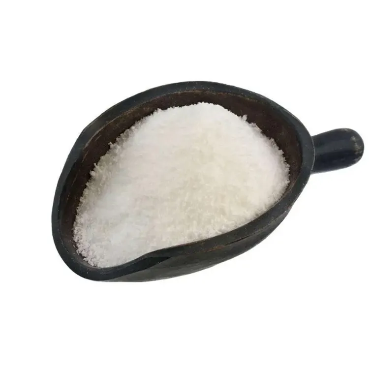 Hot Selling 0-0-50 K2O 50% Powder Fertilizer CAS 7778-80-5 Agriculture Potassium Sulphate