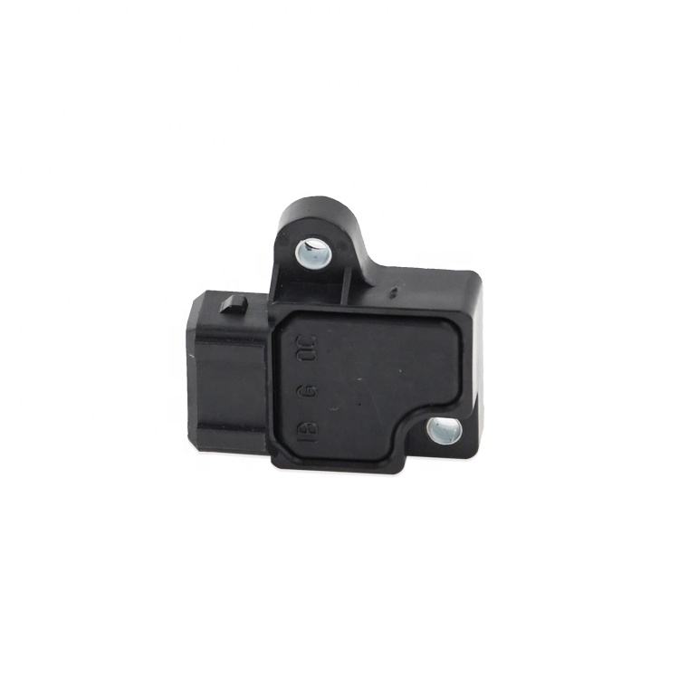 Модуль зажигания подходит для GM, MITSUBISHI ,OE NO 96056317,J121
