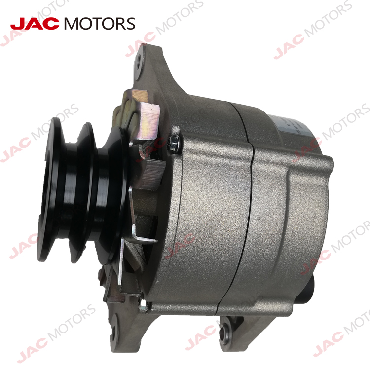 OEM Genuine high quality ALTERNATOR for JAC heavy trucks