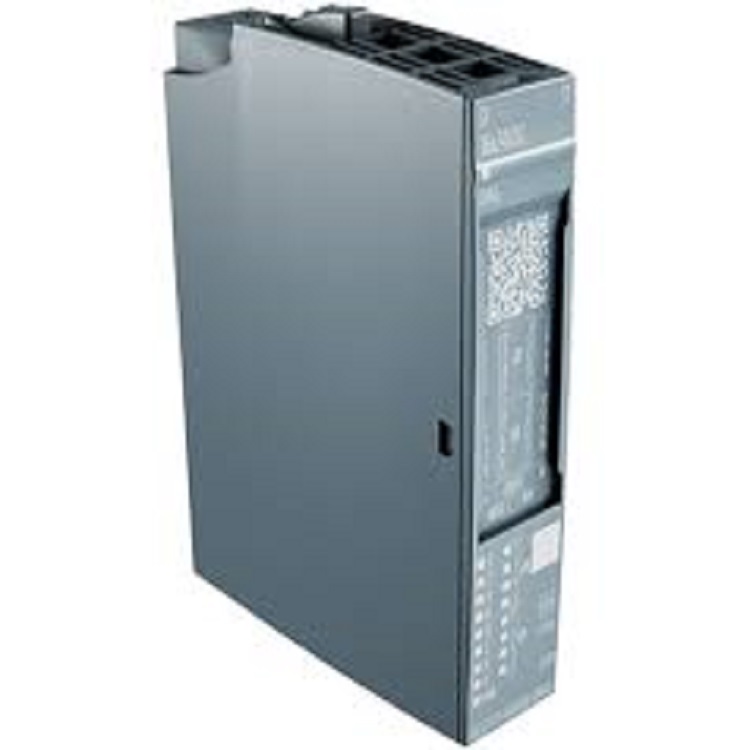 Цифровой входной модуль SIMATIC ET 200SP, 6ES7131-6BH00-0BA0