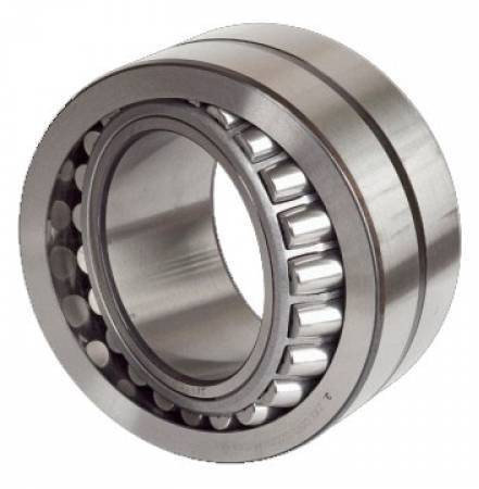 Упорный цилиндрический роликовый подшипник Petro Drill Bearing 9019436Q 99436Q4/YA 9019436QK 99436Q4