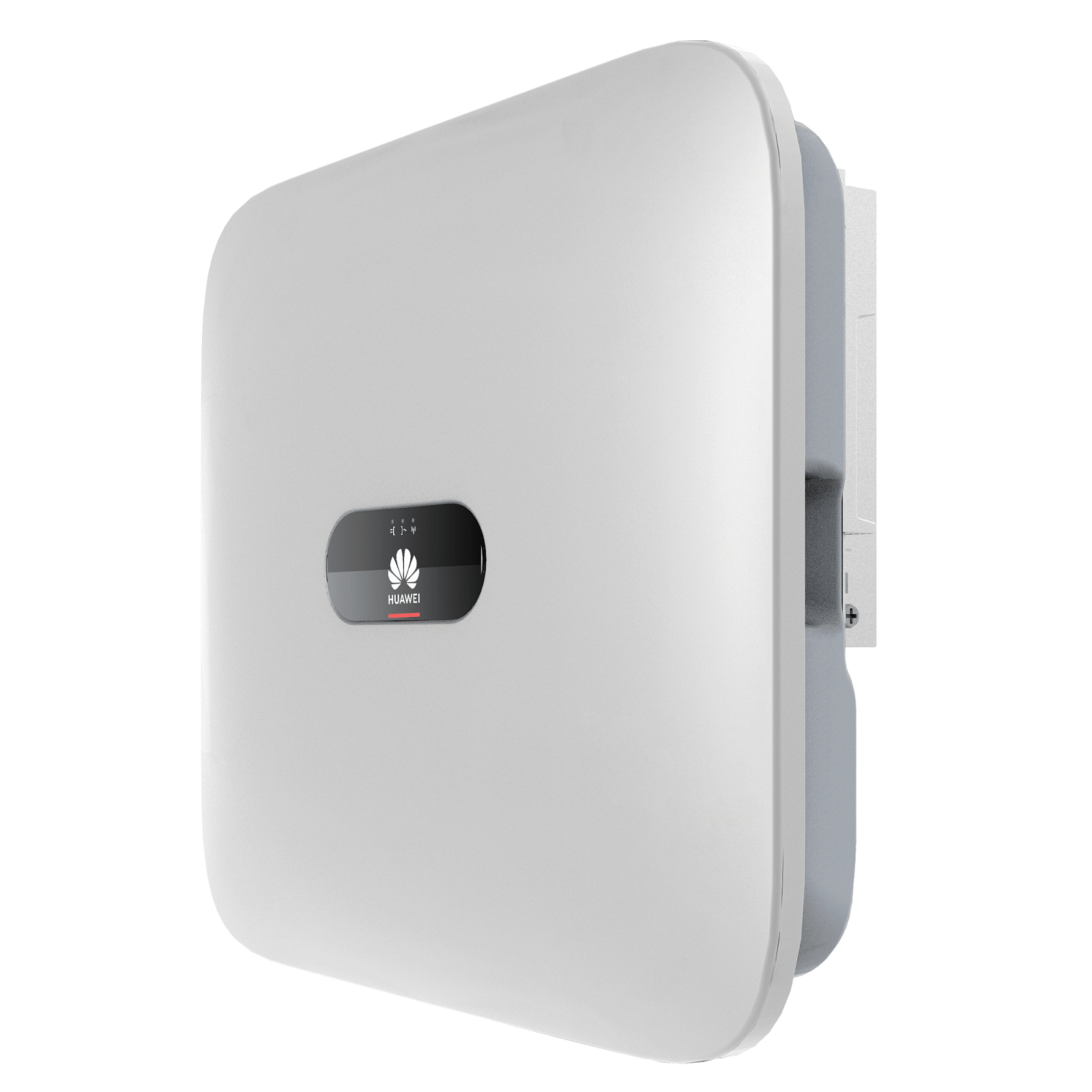 Солнечный инвертор 10kw HUAWEl инвертор солнечной SUN2000-10KTL-M0 ongrid Солнечный инвертор