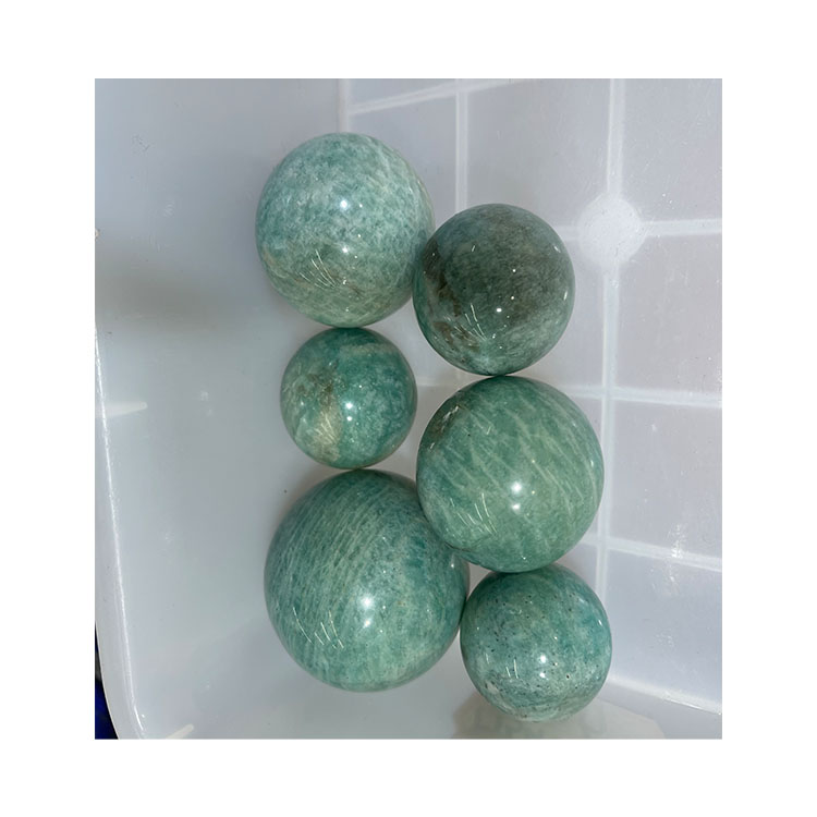 Hot sale art collectible holiday decoration healing crystals healing stones