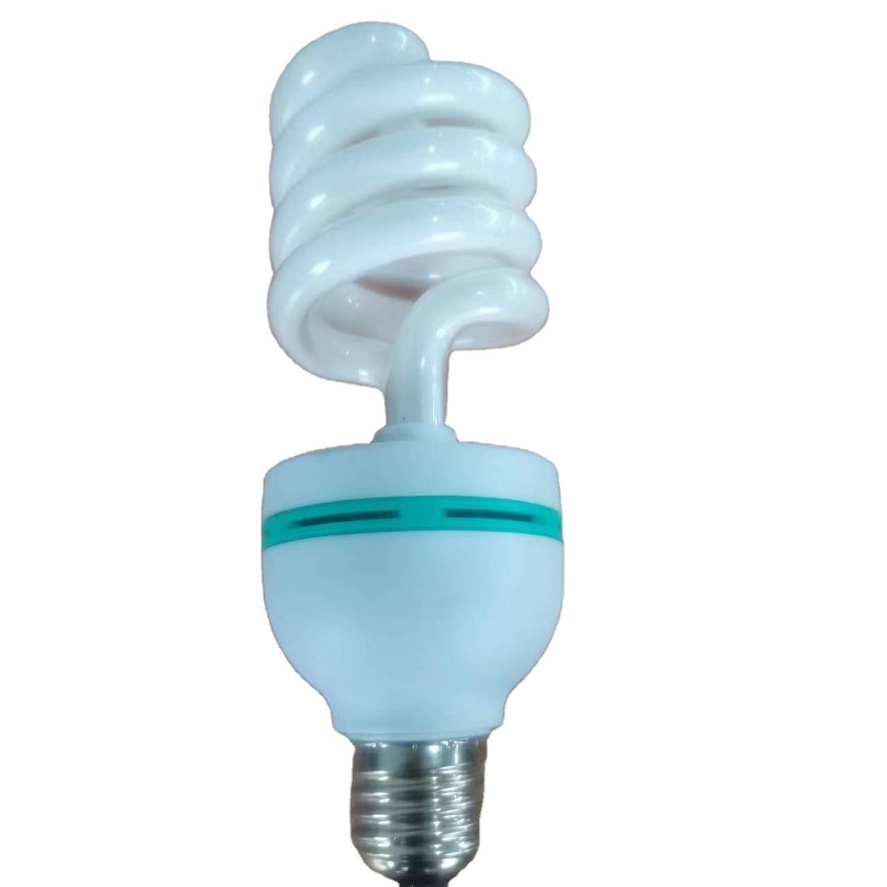 CFL Energy Saving Lamp E27 13W Energy Saving Fluorescent LED Lamp