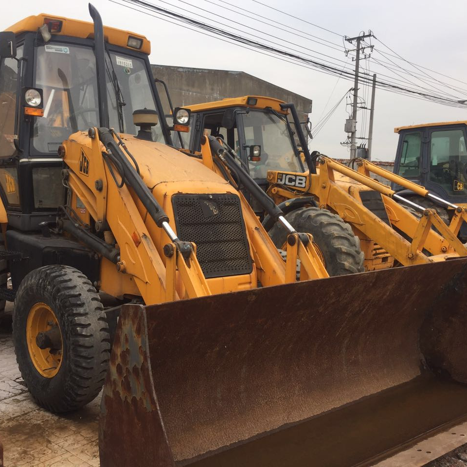 Экскаватор-погрузчик 3CX JCB 3CX на продажу, экскаватор-погрузчик 4cx 4x4 jcb на продажу