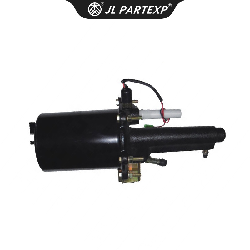 Пневматический усилитель тормоза JL partxp для японских грузовиков ISUZU OEM MC828265 234-06077