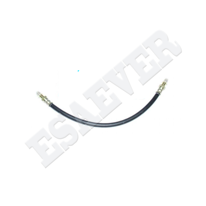 ESAEVER BRAKE HOSE 577681 FOR CAR