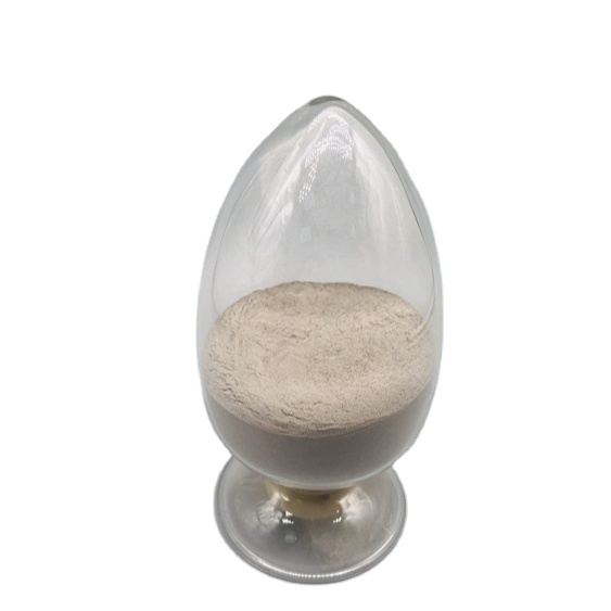 China Supplies Wholesale Price Per Kg Metal Titanium Powder For Spark 2021