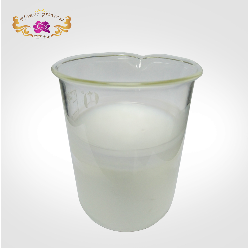 Factory price cosmetic/pharmaceutical grade albolene / white petroleum jelly raw materialCAS NO 8009-03-8