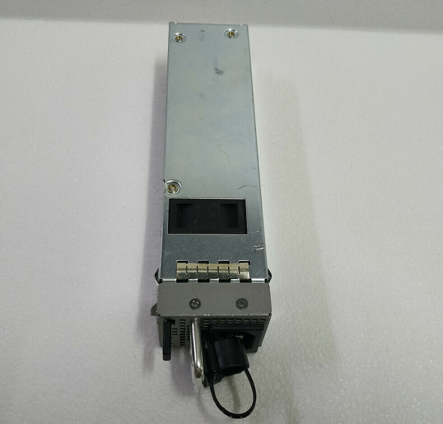 Б/у ASR 920 400 Вт Источник питания переменного тока, A920-PWR400-A