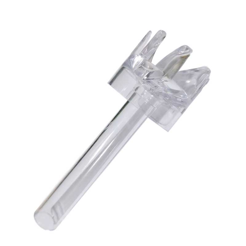Degreasing Film Float Degreasing Film Inlet Bar Water Inlet Basket Fish tank and aquarium oil film accessories