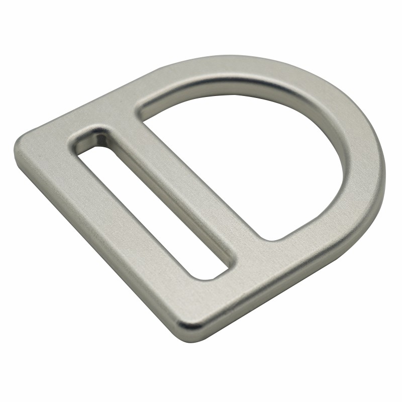 Cheap From Idea to Products Custom Aluminum Stainless Steel Sheet Metal Fabrication Service