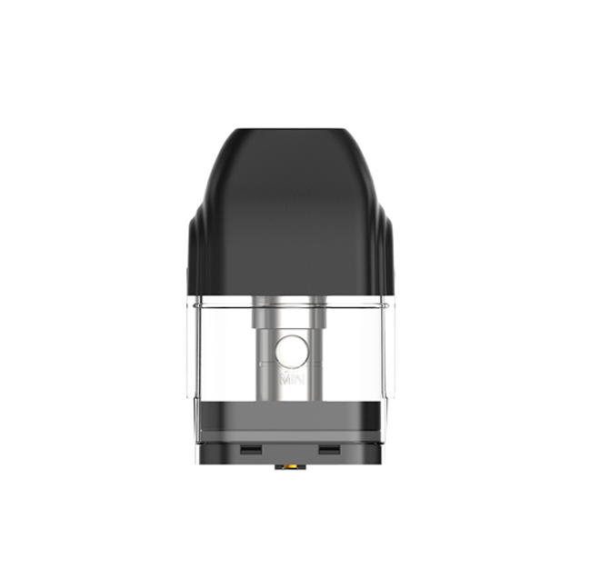 Катушка для вейпа Uwell Caliburn