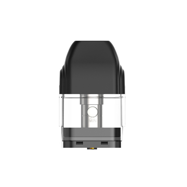 Vape Pod Uwell Caliburn Coil