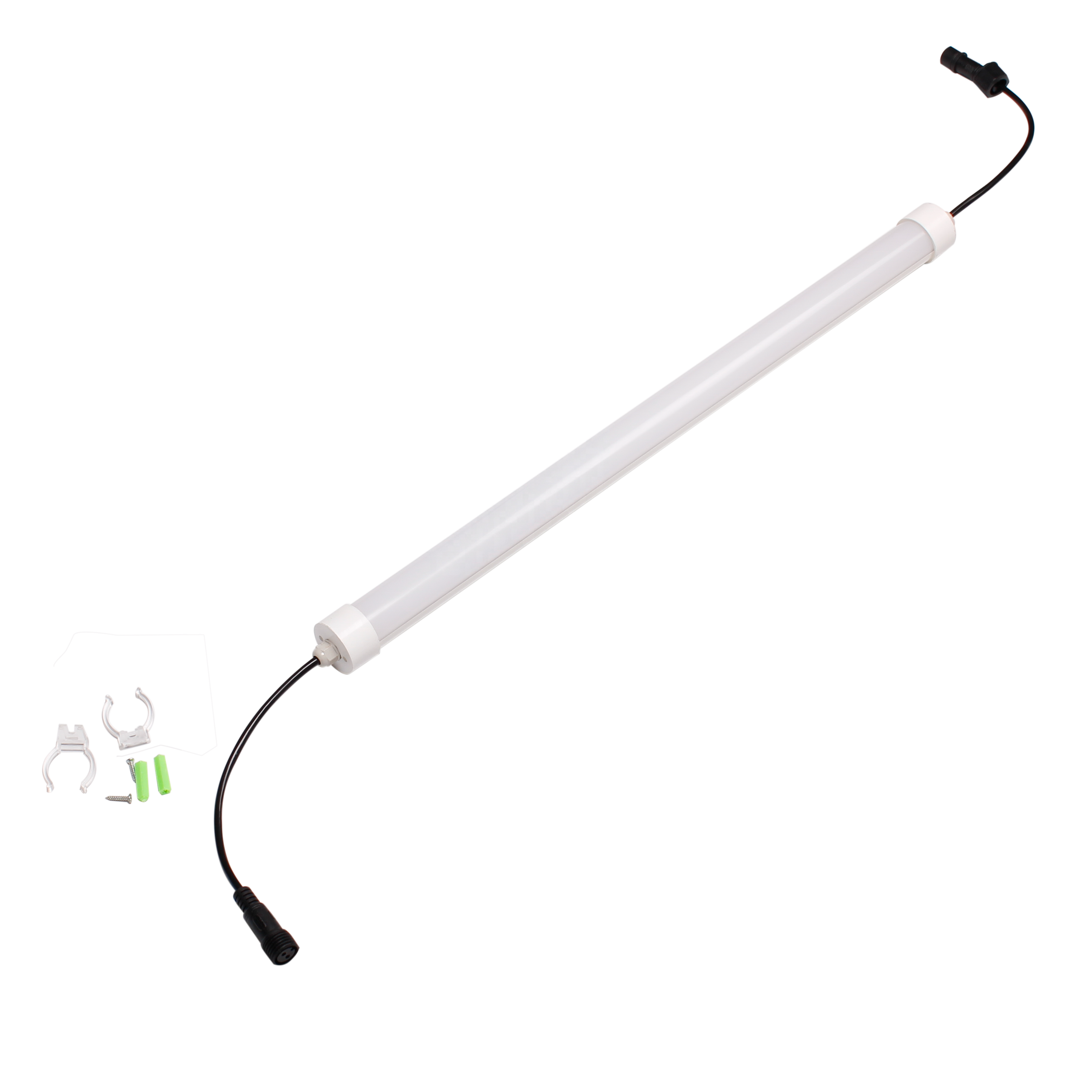 Китай низкая цена подводный ip65 20 Вт высокая яркость DC 12 В 36 led отделка лодка свет