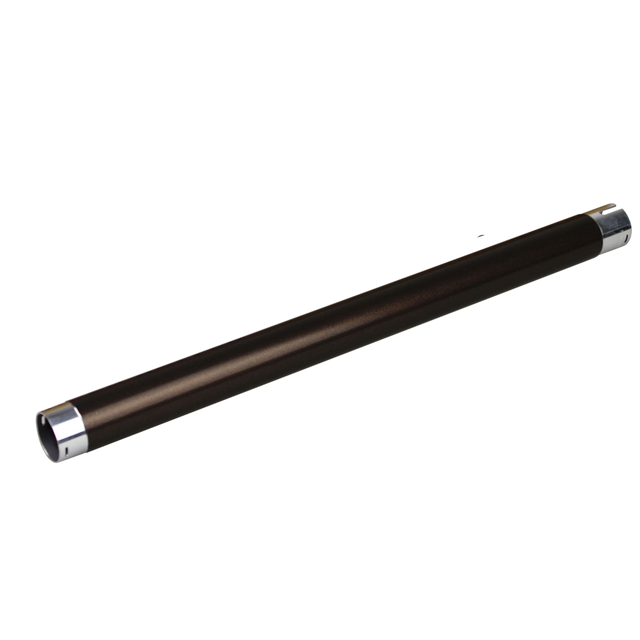 Hot Sale! 1810 Compatible Upper Fuser Roller For Docu Centre S1810/2010 Heat Fuser roller