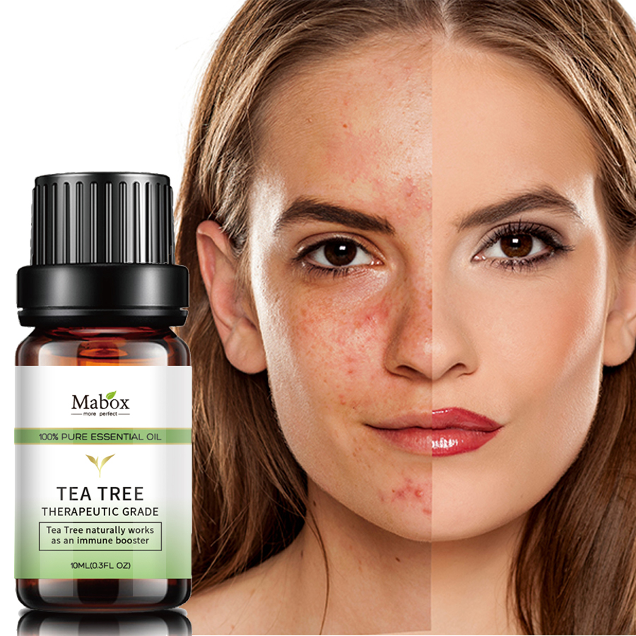 Natural Pure Essential Hiqili Orange Oils In Dubai For Skin Soulflower Toothpaste Spray Doterra Bioaqua Oil Tea Tree