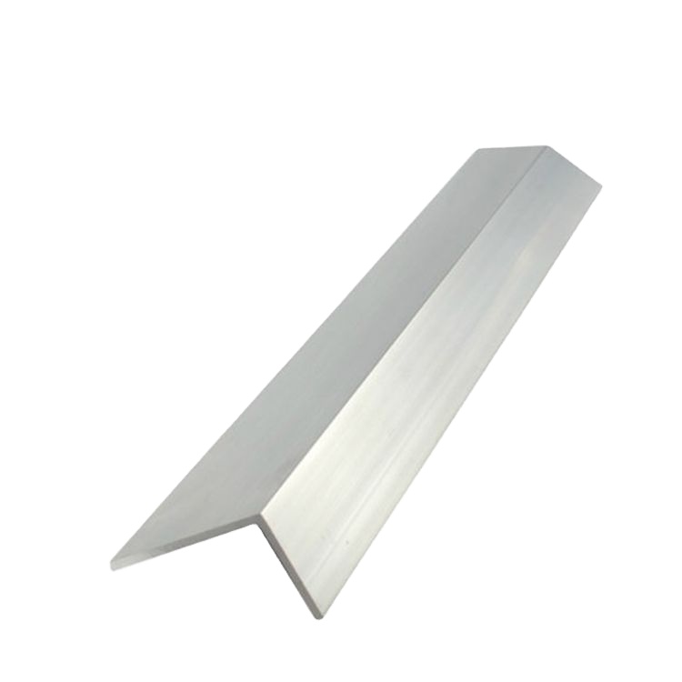 30x30x3mm 304 hot rolled stainless steel angle bar