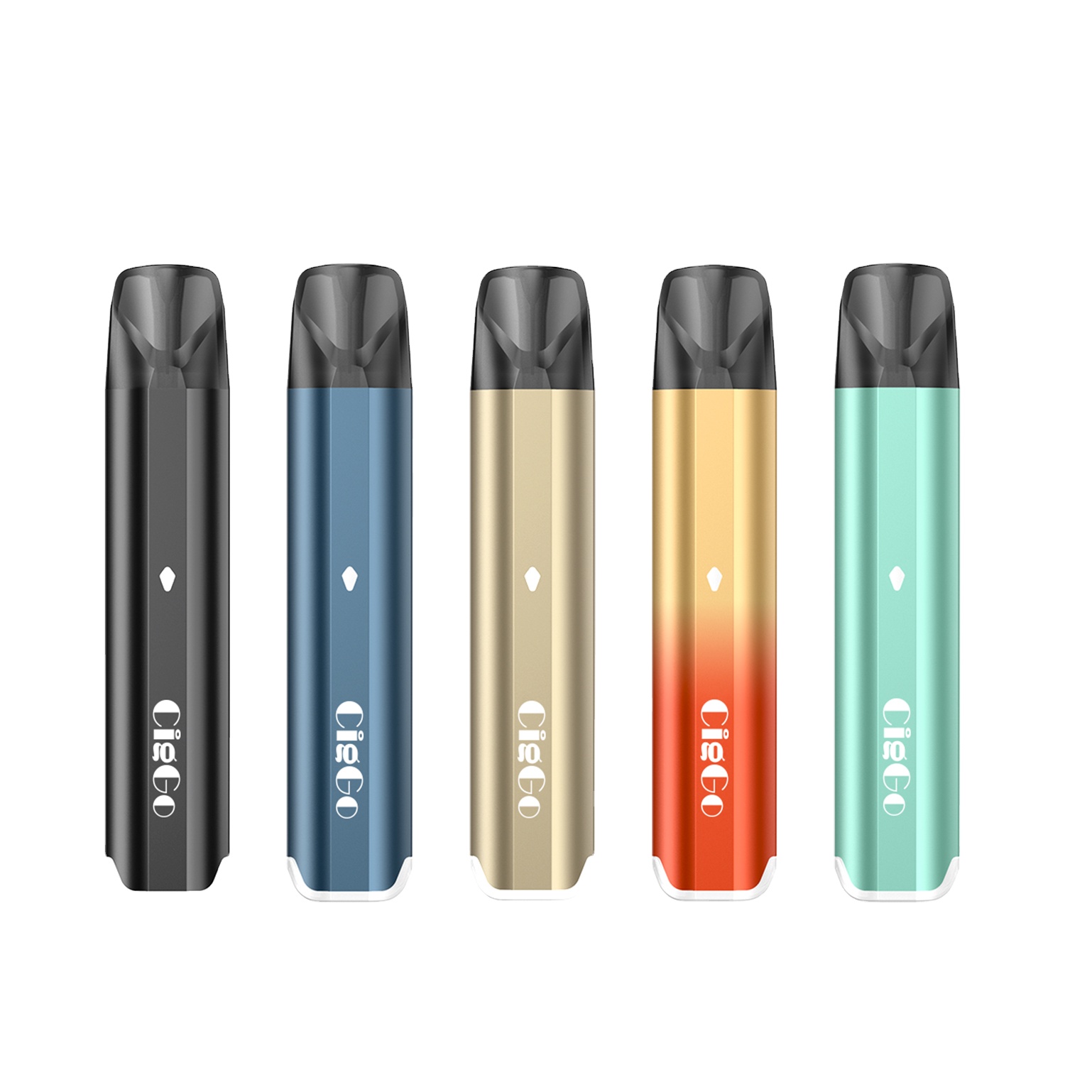 2021 New Arrival Big Battery 750Mah Cbd Vape Cartridge Refillable Open Pod System Vape