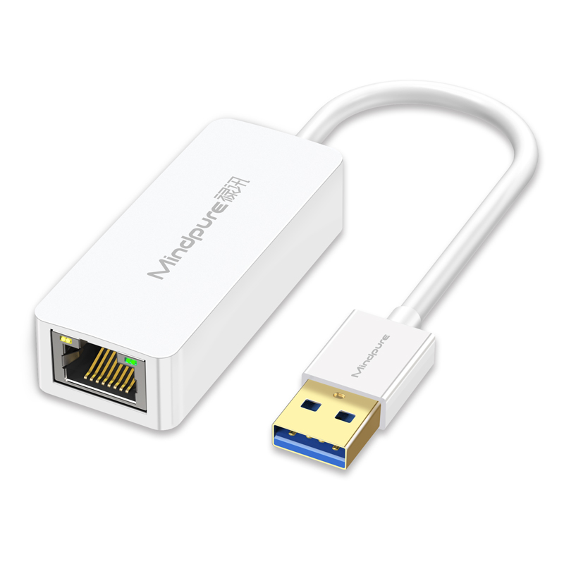 Mindpure 10/100/1000 Мбит/с Gigabit Ethernet LAN сетевая карта USB 2,0/3,0 Тип c RJ45 концентратор для настольных компьютеров и ноутбуков ПК