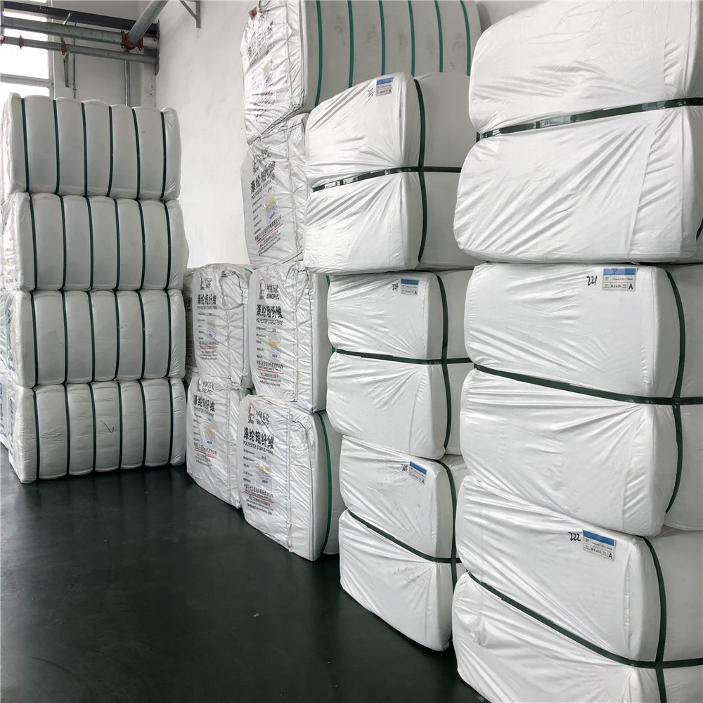Spunlace nonwoven для влажных салфеток