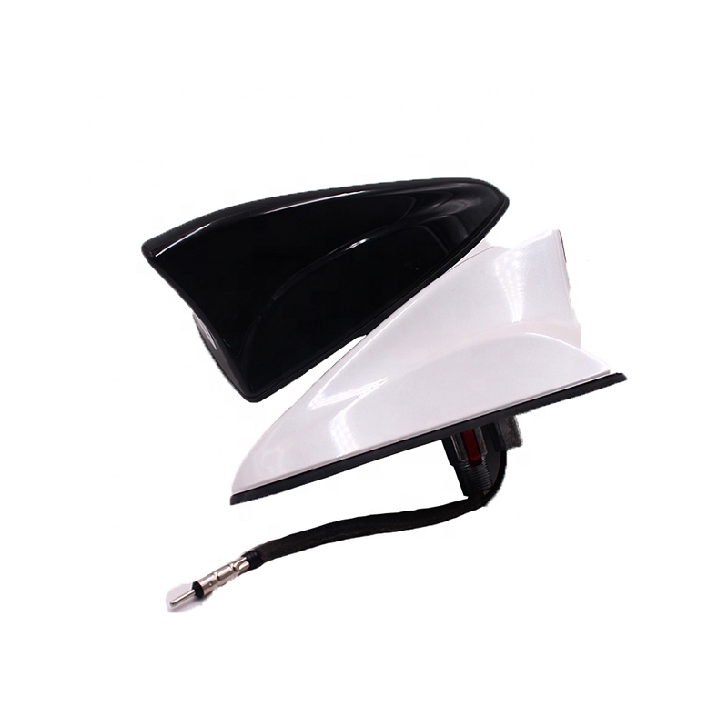 Genuine roof antenna assembly Antenna base for hyundai GRAND SANTA FE 2012-2017 962102w200CA