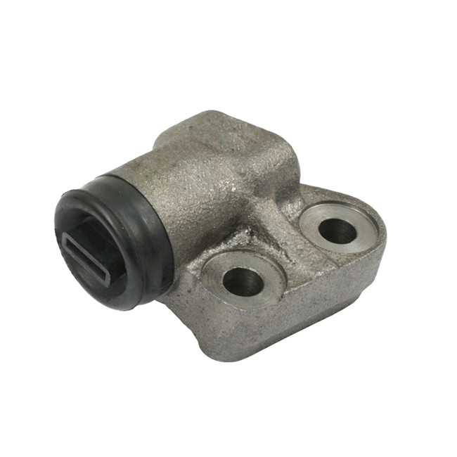 Good Price 211-611-069/C Automotive Parts Other Auto Brake System Brake Wheel Cylinder