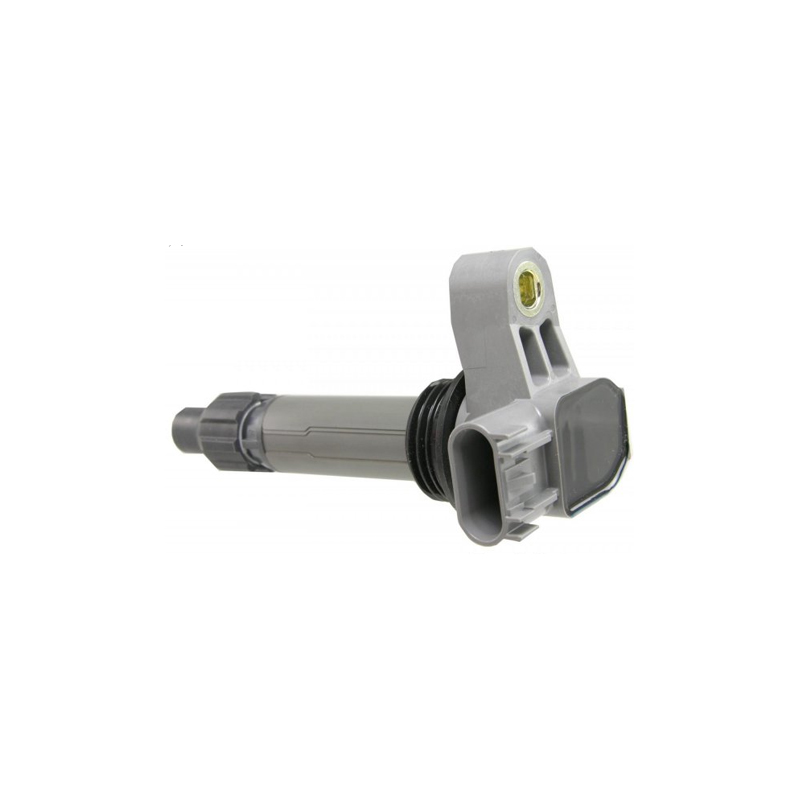 JTQP автозапчасти, электрическая катушка зажигания для DENSO OPEL GM 099700-1550 12618542 12632479