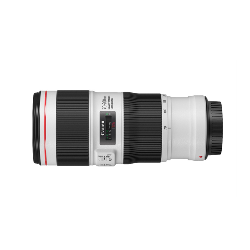 Hot Sale At Low Prices Exquisite Camera Lenses Dslr for Family