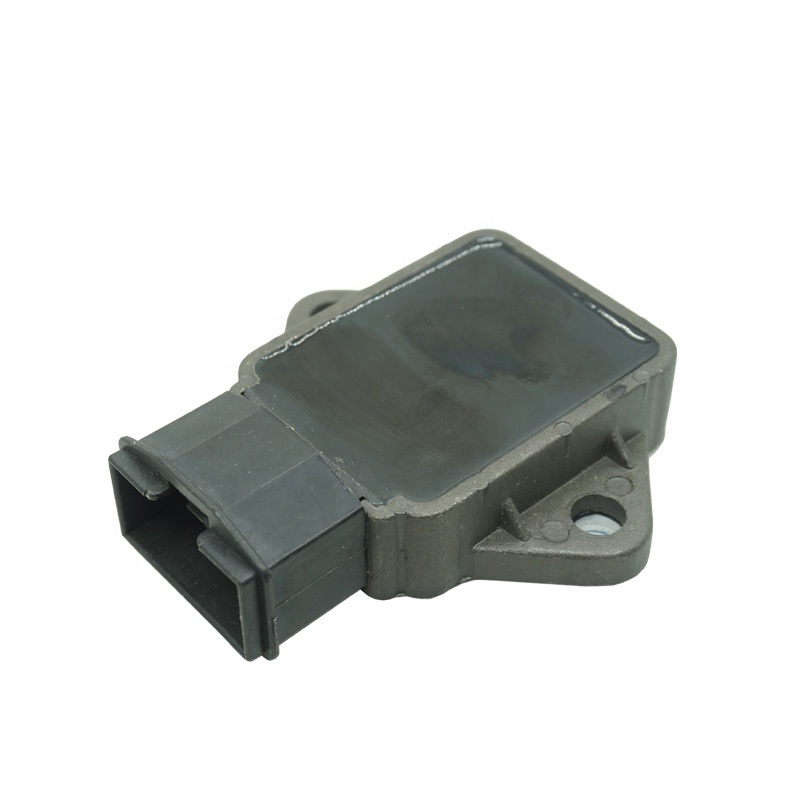 Запчасти для мотоциклов CB500E 600 600F 500S CBR600 CB600F CB200 CBR600f CB500S 98-03 CB CBR 450 CBR450, регулятор напряжения, выпрямитель
