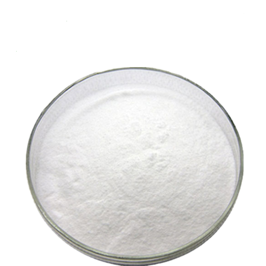 Factory Supply Wholesale High Quality Industrial Grade Sodium Gluconate Cas 527-07-1