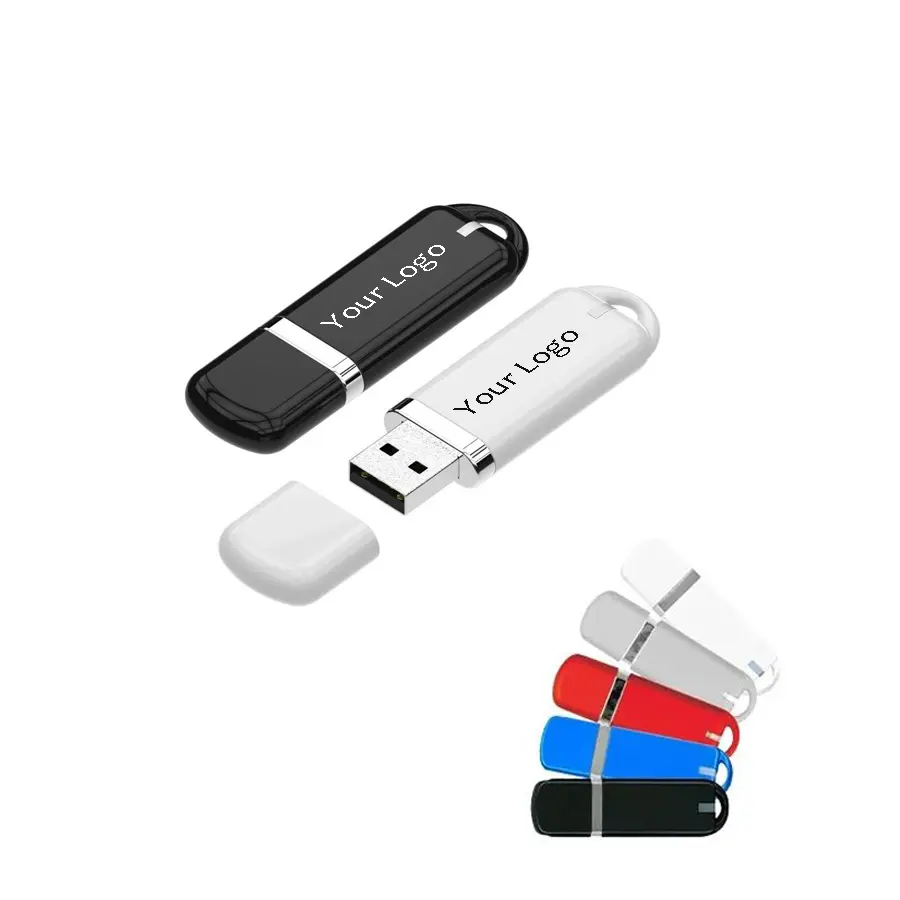 Недорогой рекламный подарок 1 Гб 2 Гб 4 ГБ 8 ГБ 16 ГБ 32 ГБ 64 ГБ usb 2,0 флэш-накопитель