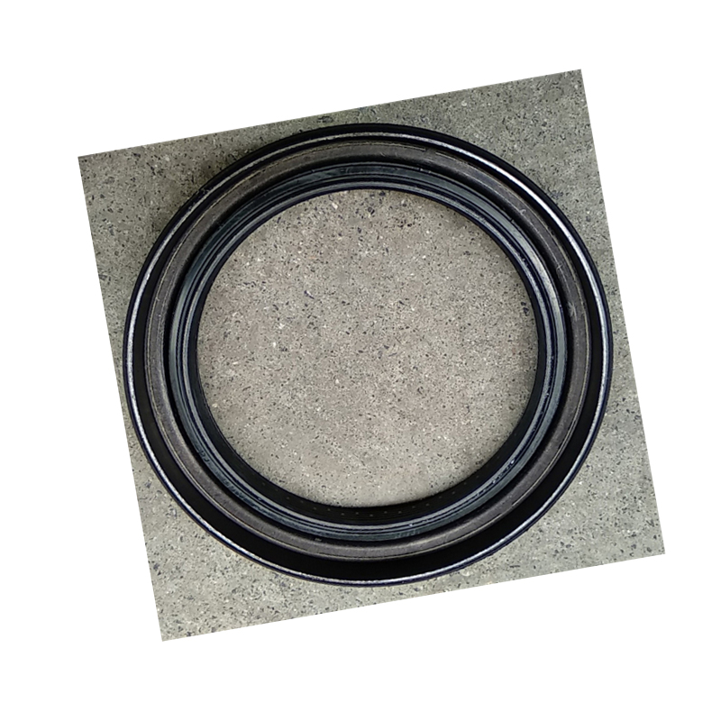 Все части сальника для автобуса Yutong 3103-00099