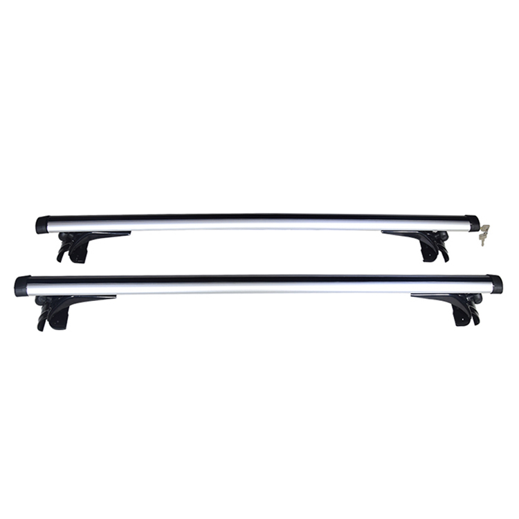 Customized factory direct luggage rack car luggage carrier for car