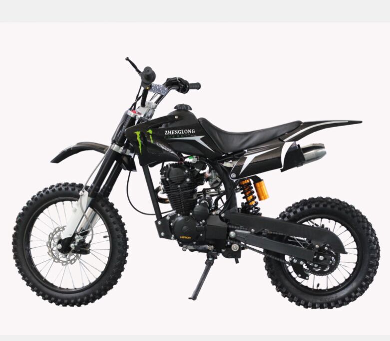 Кросс-Байк 250cc orion внедорожный велосипед 250cc внедорожный велосипед