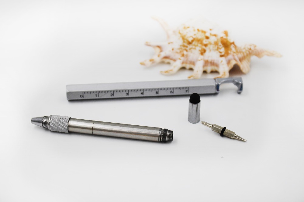 Cheap Factory Price tech tool pen opener tool pen multi function tool pens with high quality