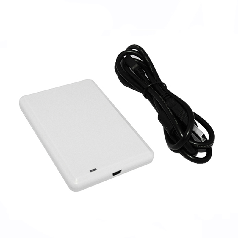 SINW дешевый настольный rfid uhf usb записывающее устройство и считыватель с USB HID интерфейсом и бесплатным sdk