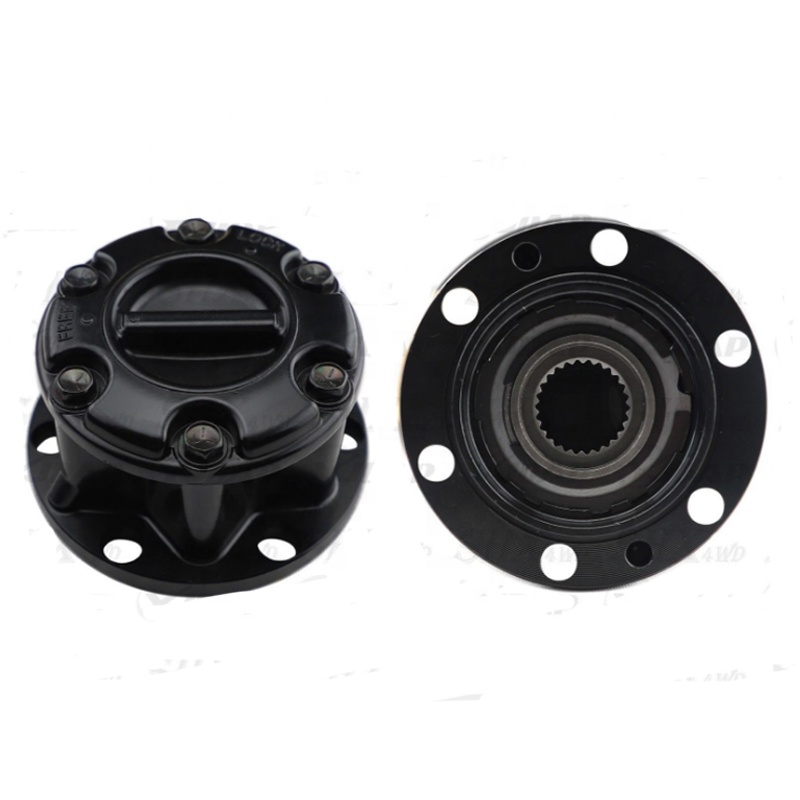 43810-60A00 4381060A00 Новый колесный подшипник подходит для Suzuki Jimmy SJ410 / SJ413 1982-1998