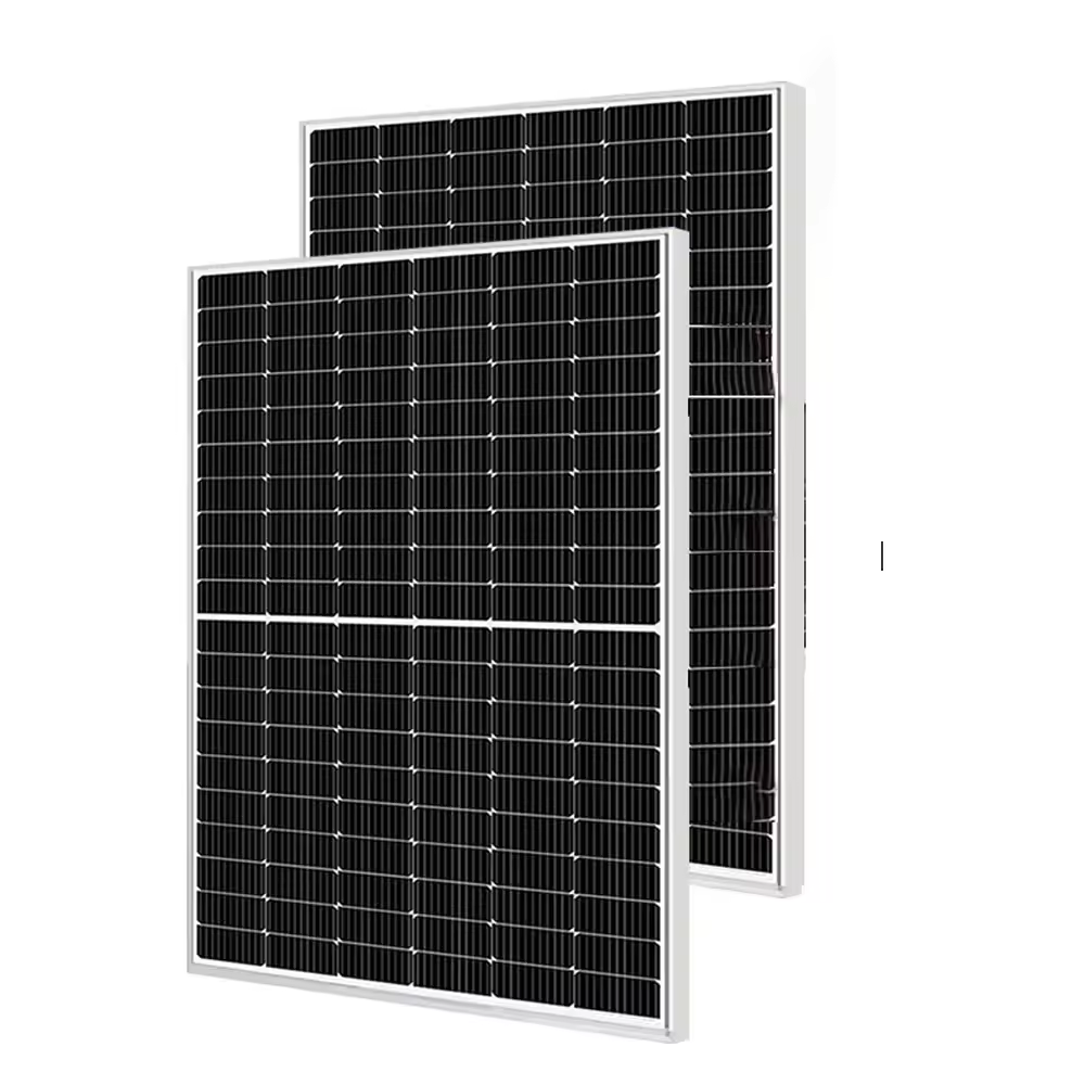 1kw 3kw 5kw Off-grid Photovoltaic complete set solar energy off grid home power systems