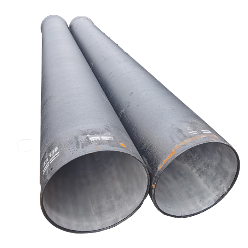 Black Hot Dip Galvanized Steel Decorative Fittings Seamless Stainless Tube Flanges Cast Iron Pipe
