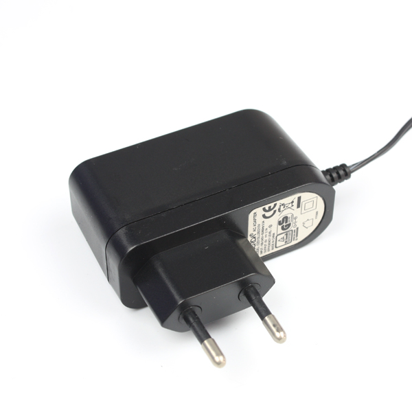 Адаптер питания переменного тока DC 5v адаптер питания 3v 6v 7v 9v 12v 15v 18v 24v 0.5a 1a 1.5a 2a 2.5a 3a 18 Вт 9V2A