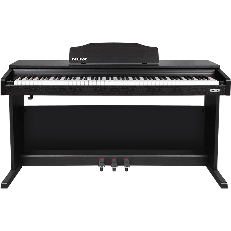 2020 new hot products piano toy acoustic piano keyboard digital
