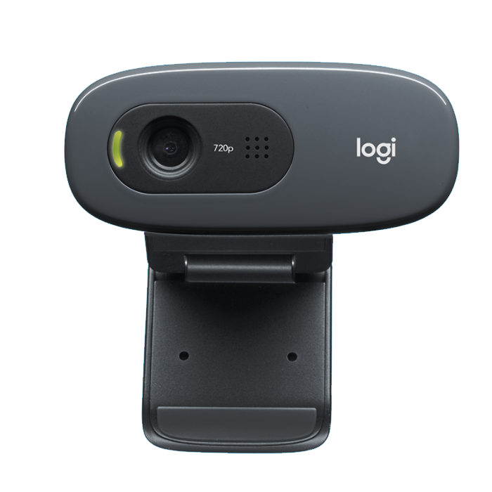 Web Streaming 1080p Broadcast Webcam Ai Meeting Study Work Web Camera