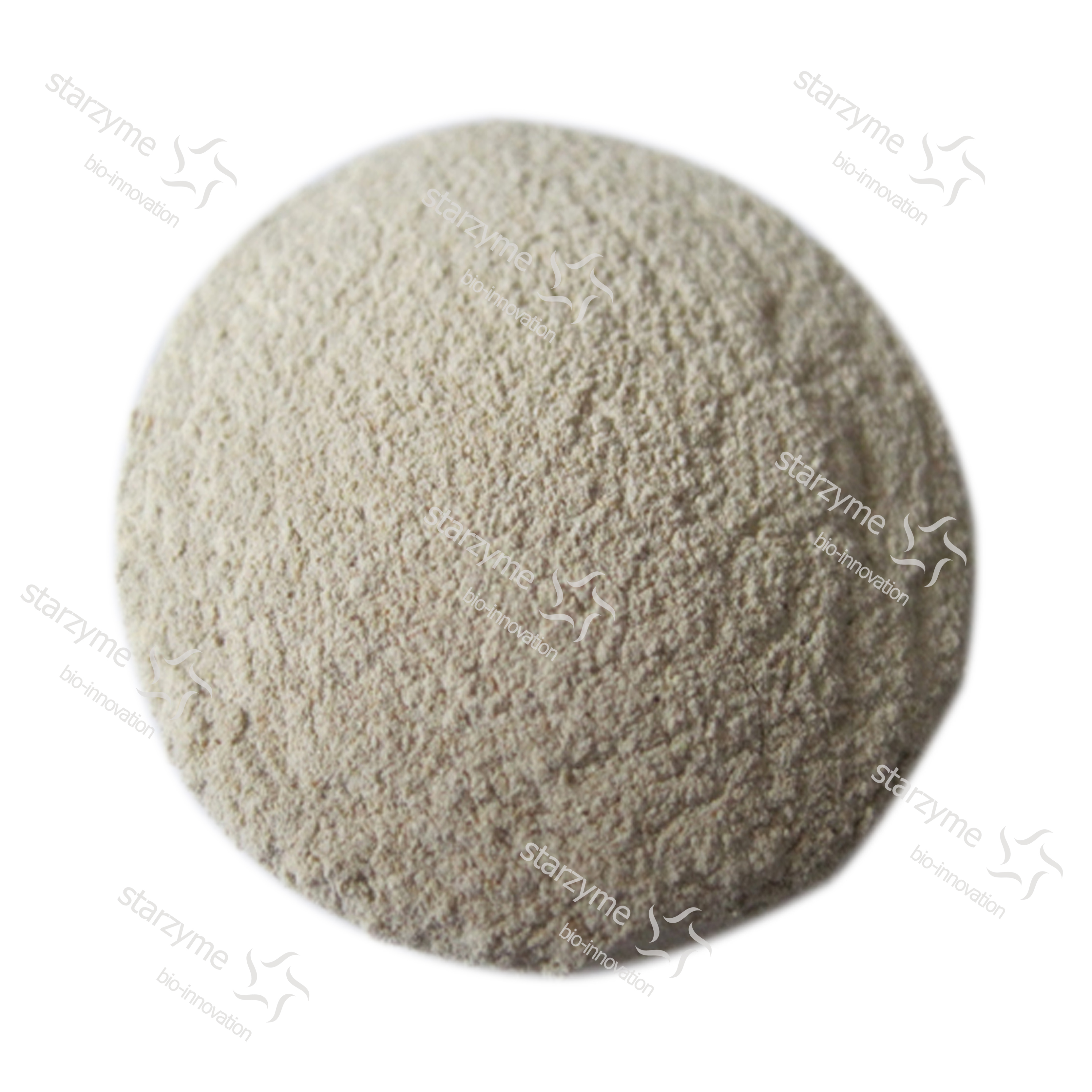 Top Sale Feed Grade Pectinase Enzyme Powder