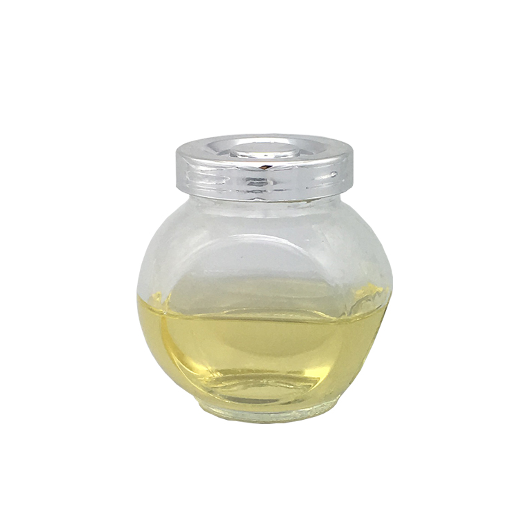 Liquid complex detergent enzymes in applications to promote whiteness of fabrics 4-in-1