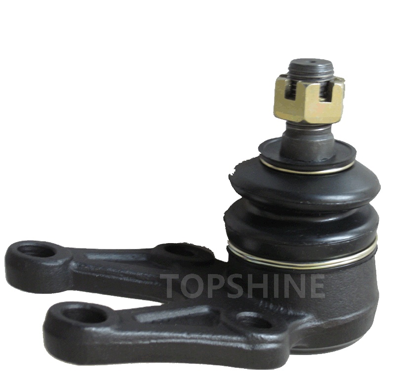 43330-29345 передний нижний шаровой шарнир для Toyota