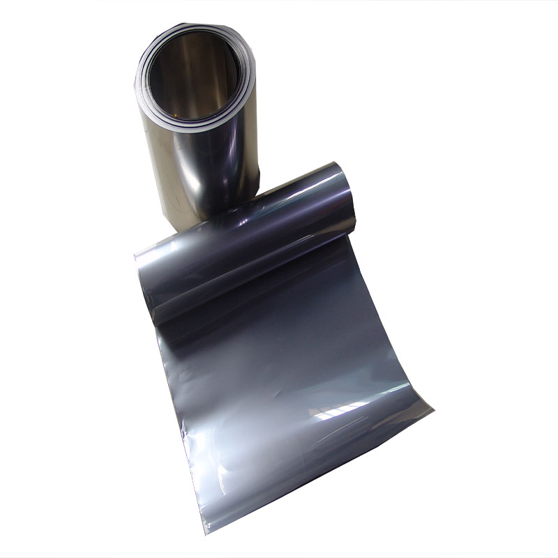 Factory Hot Sale High Quality ASTM B760 Annealed Pure 99.95% Tungsten Foil Tungsten Price