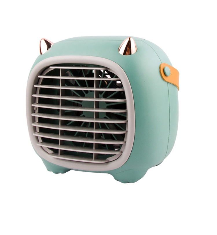 2021 High Quality Popular New Design Cute Toy Fan Manufacturer